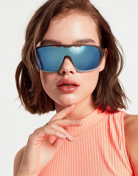 Gafas de sol Hawkers INFINITE - GREY