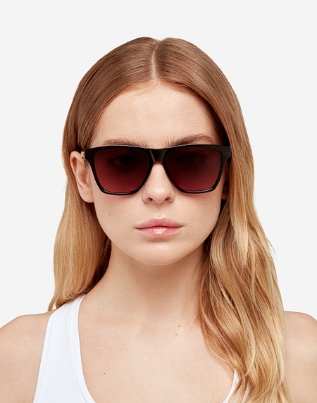 Smith escapade sunglasses sales