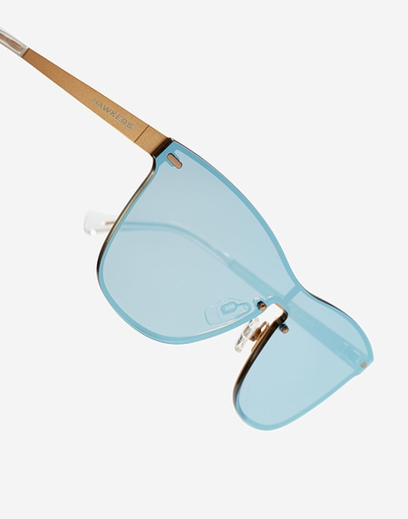 Gafas de sol Hawkers ONE VENM METAL - BLUE