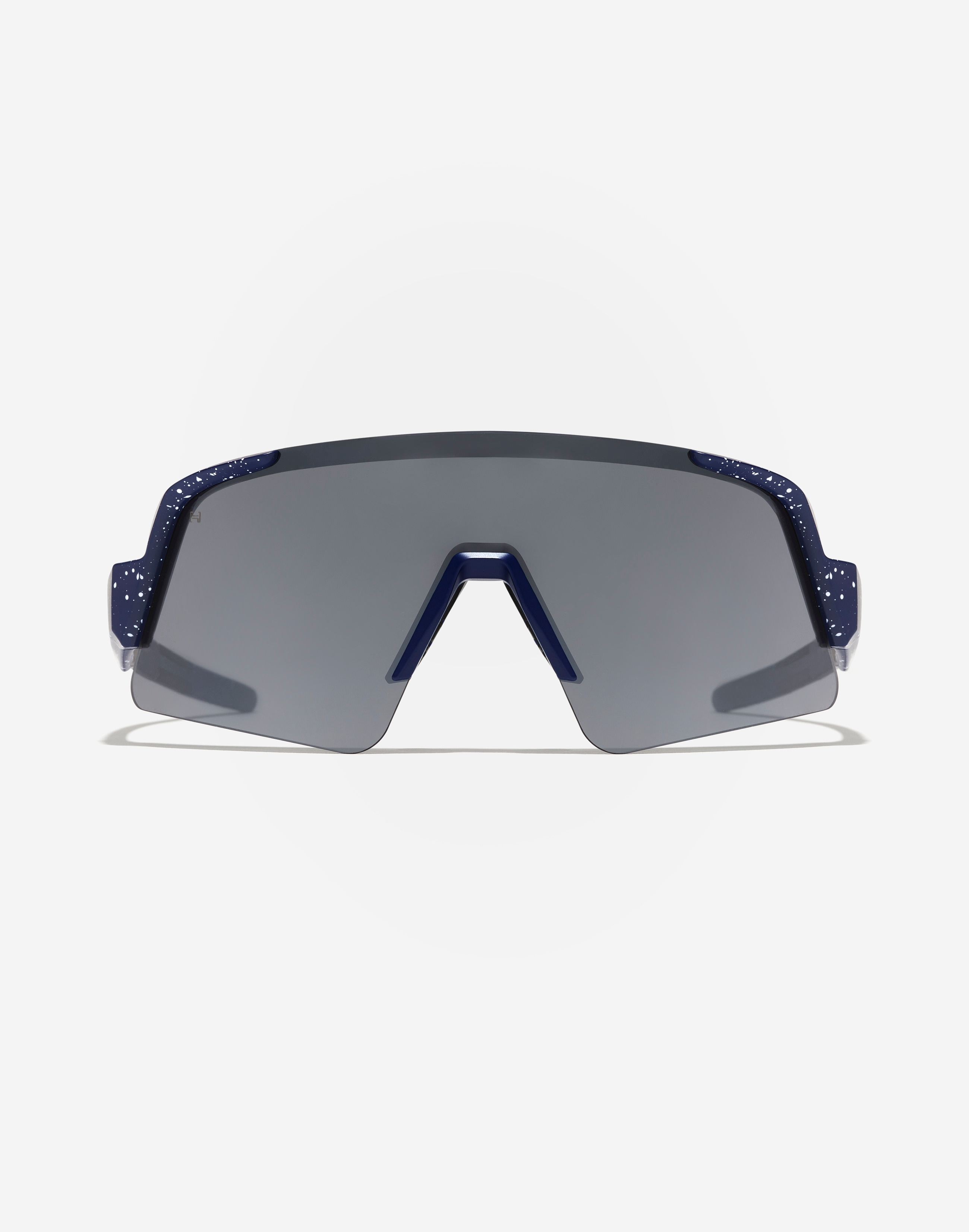 Hawkers sunglasses HAWKERS X ALEX MARQUEZ - NEXUS