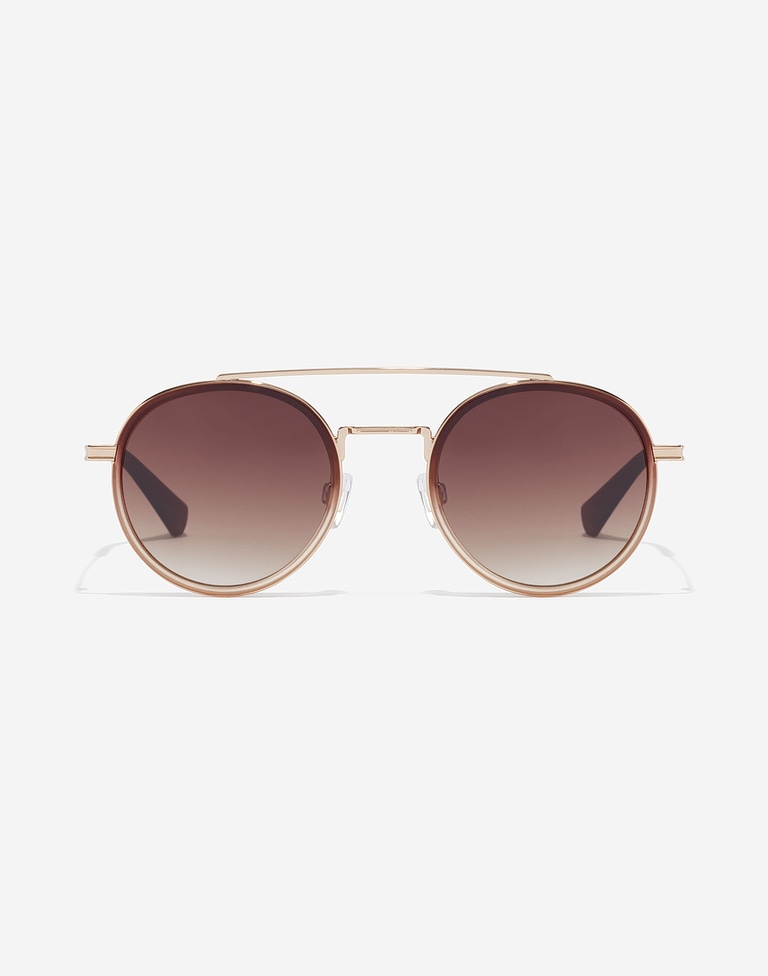 Sunglasses Hawkers GEN - SMOKY