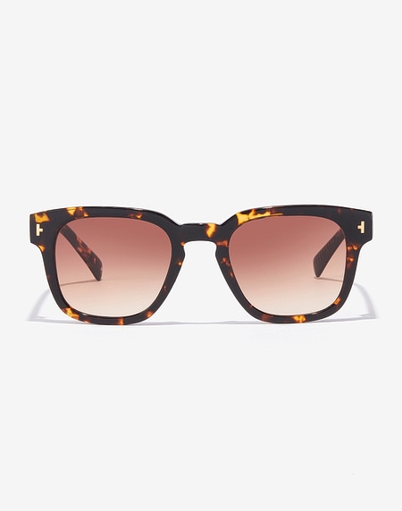 Sunglasses Hawkers HAWKERS X PIERRE GASLY - STACK CAREY