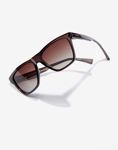Sunglasses Hawkers ONE LS - POLARIZED SHADOW