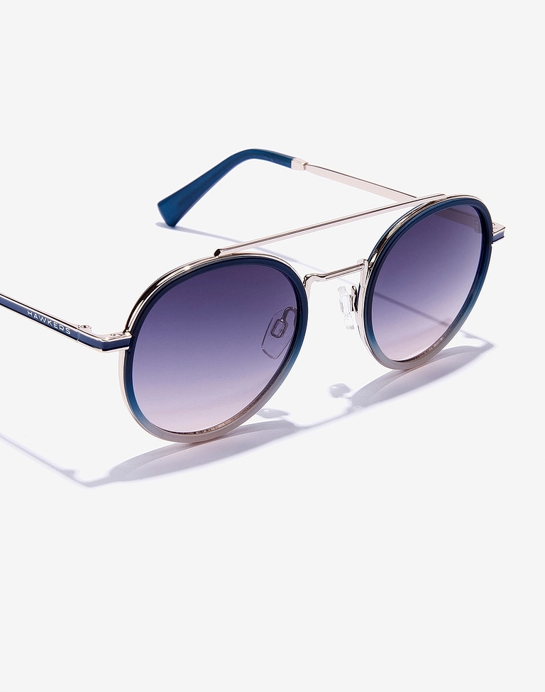 Gafas de sol Hawkers MARIO RUIZ X HAWKERS - GEN FUSION
