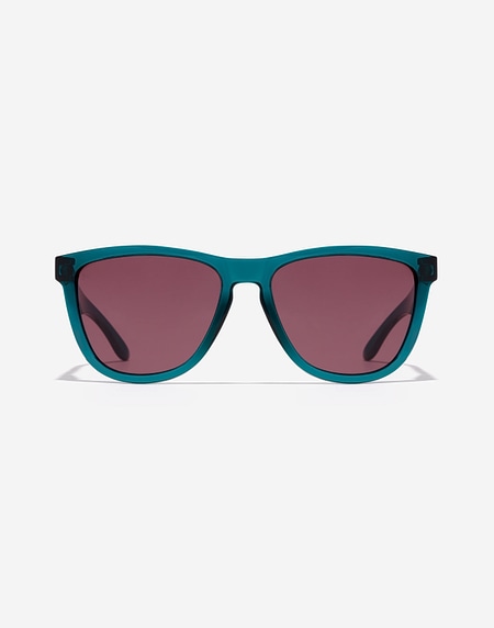 Gafas de sol Hawkers ONE RAW - TEAL GRAPE