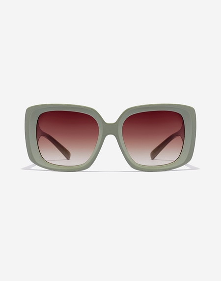 Gafas de sol Hawkers NEGRONI - LAUREL BROWN