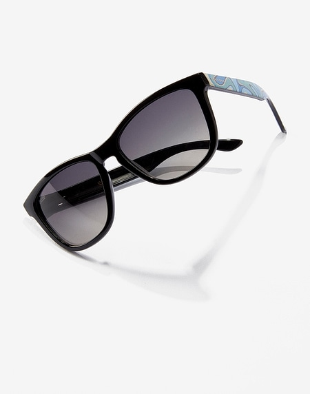 Sunglasses Hawkers ONE - POLARIZED PSYCHEDELIC
