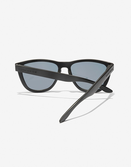 Sunglasses Hawkers ONE RAW - BLACK RUBY