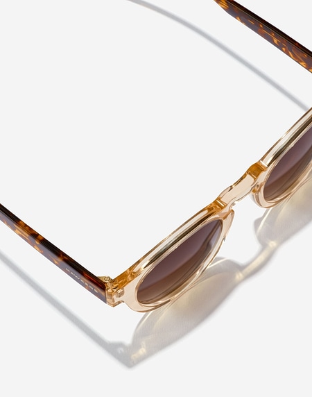Sunglasses Hawkers G-LIST - SMOKY