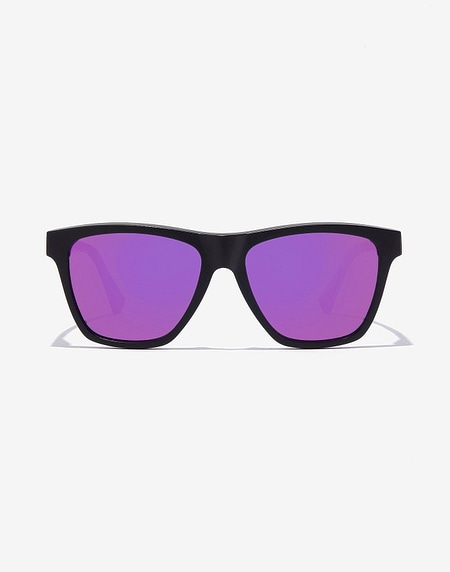 Gafas de sol Hawkers ONE LS RAW - BLACK JOKER