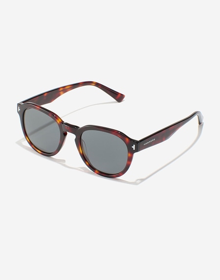 Lentes de sol Hawkers WARWICK PAIR - CAREY DARK