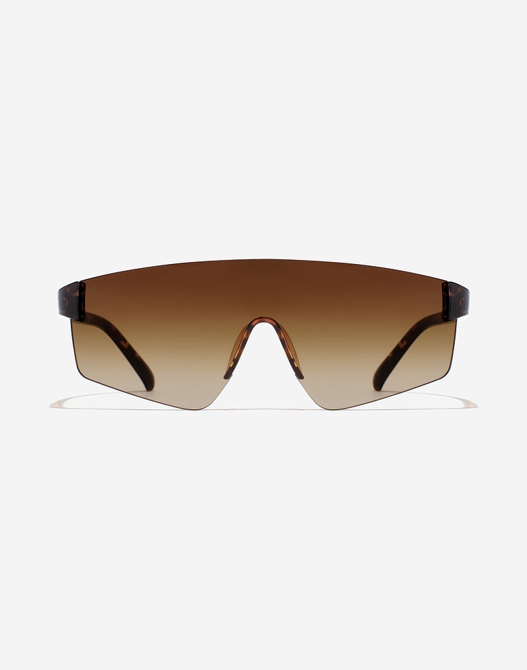 Sonnenbrille Hawkers HAWKERS X AUGUSTO FERNANDEZ - AERO