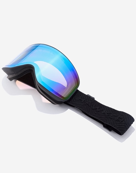 Ski Goggles Hawkers ARTIK BIG - PHOTOCHROMIC BLUE