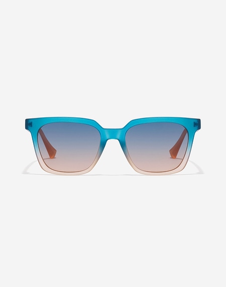Sunglasses Hawkers LUST - SUNRISE