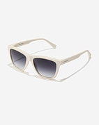 Hawkers ONE LS RAW - IVORY IRON h150