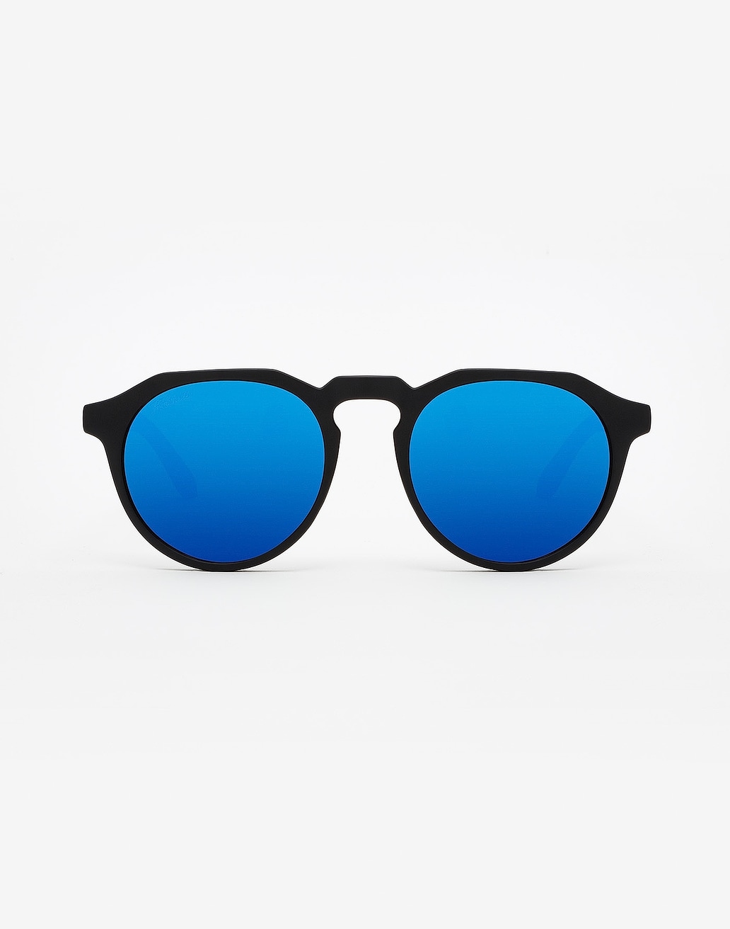 Hawkers CARBON BLACK - SKY WARWICK | Hawkers® Tienda Oficial
