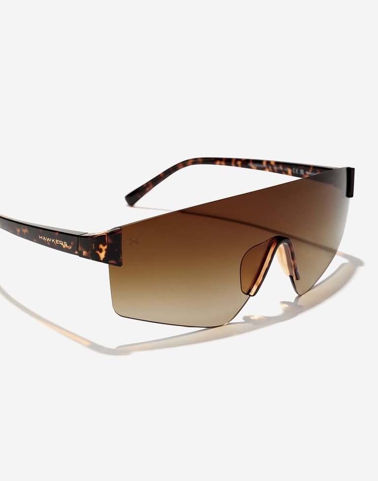 Sonnenbrille Hawkers HAWKERS X AUGUSTO FERNANDEZ - AERO
