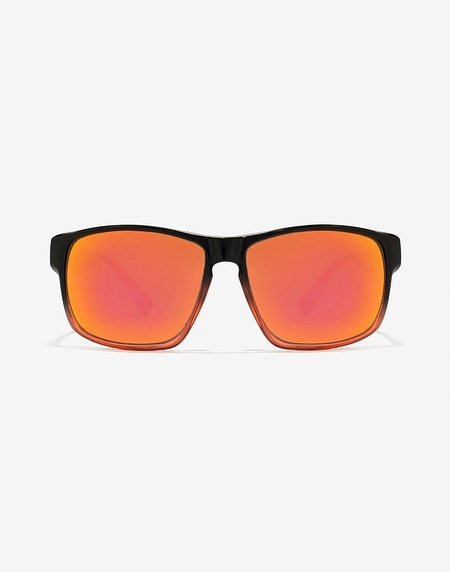 Lentes de sol Hawkers FUSION RUBY FASTER
