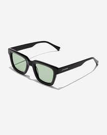 Hawkers ONE UPTOWN - BLACK APPLE w180