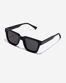 Hawkers ONE UPTOWN - BLACK w180