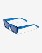 Hawkers PAULA ECHEVARR&Iacute;A X HAWKERS - ELECTRIC BLUE LAUPER h150