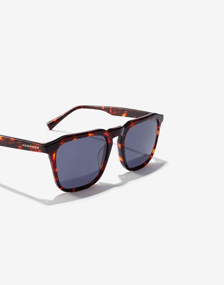 Sunglasses Hawkers CAREY NIGHT ETERNITY