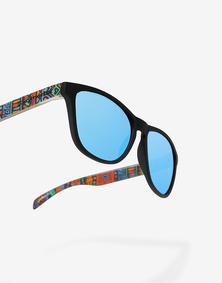 Sunglasses Northweek REGULAR TRIBE