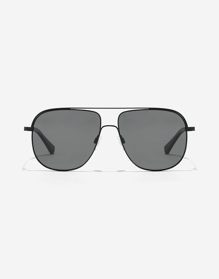 Gafas de sol Hawkers TEARDROP - POLARIZED DARK