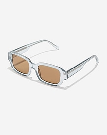 Hawkers AZURE - GREY HAZELNUT w180