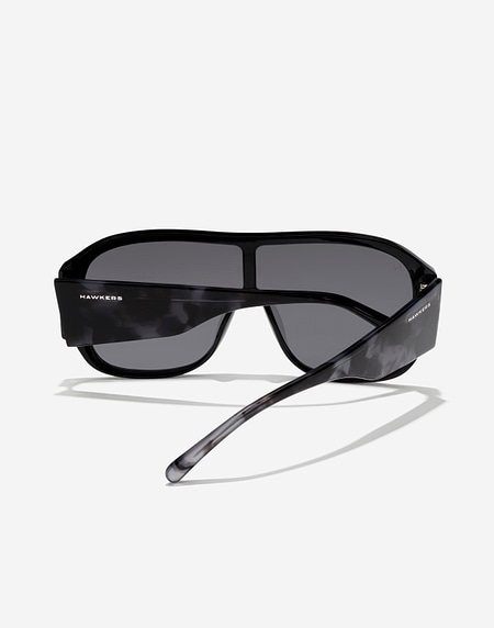 Sunglasses Hawkers FEROE - BLACK DARK