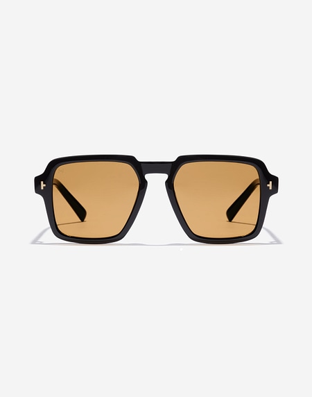 Sunglasses Hawkers HAWKERS X SMILEY® - LASH ECO