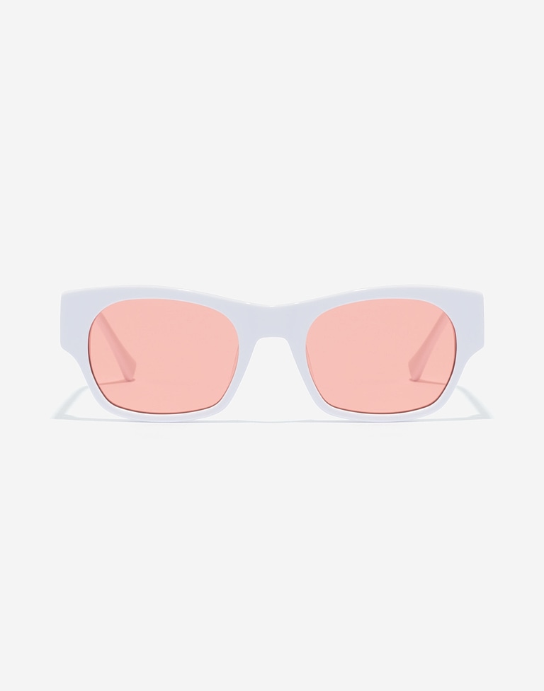 Gafas de sol Hawkers BRONY - ORANGE