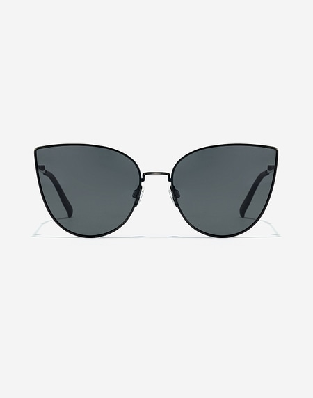 Sunglasses Hawkers ALL IN - POLARIZED BLACK DARK