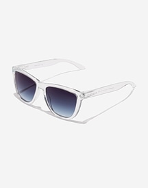 Hawkers ONE RAW - TRANSPARENT INDIGO w180