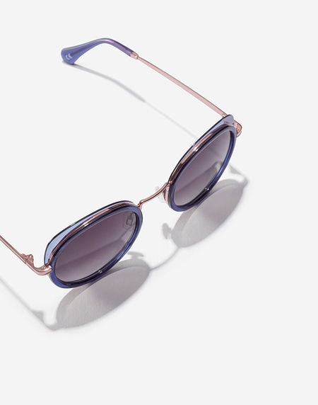 Sunglasses Hawkers INDACO MILADY