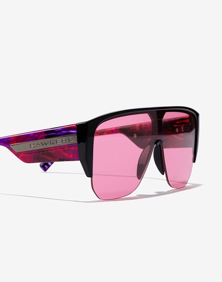 Sunglasses Hawkers FLUOR CAREY EJECTA