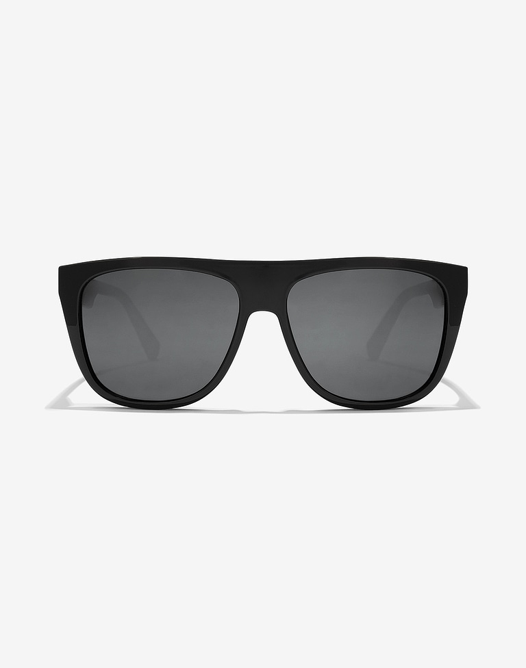 Sunglasses Hawkers POLARIZED BLACK RUNWAY