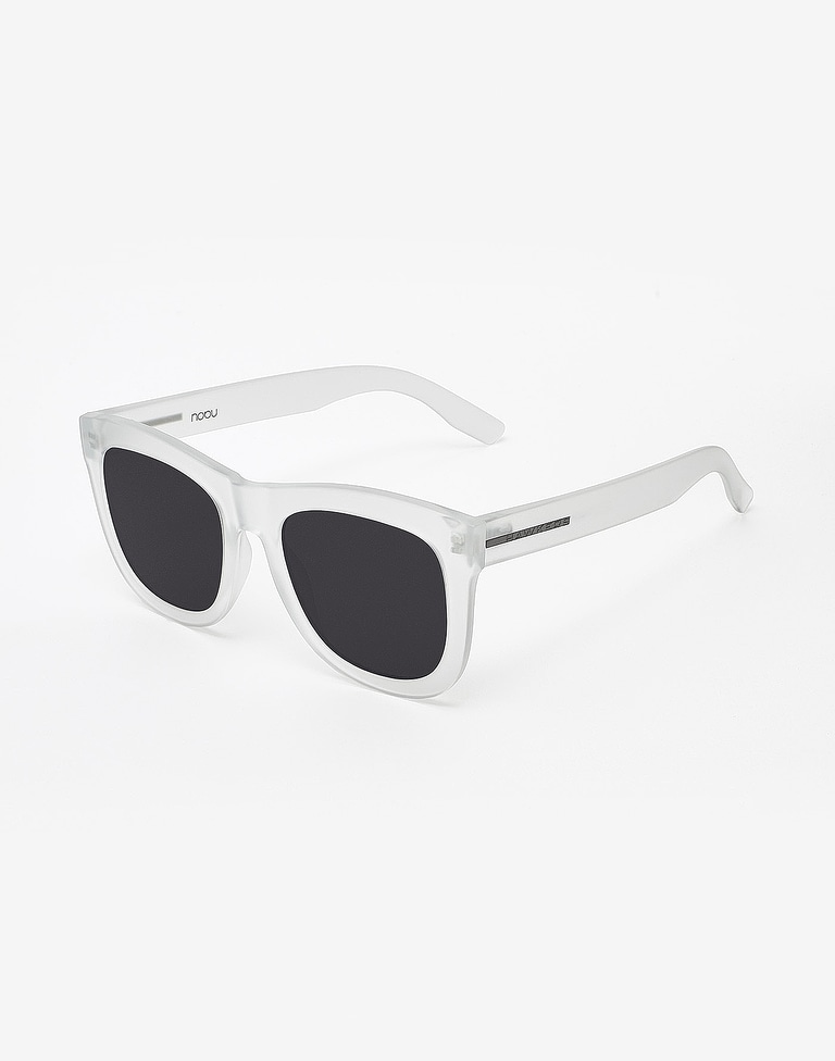 Gafas de sol Hawkers AIR MATTE - DARK NOBU