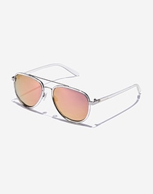 Hawkers EAGLE - POLARIZED CRYSTAL PURPLE w180