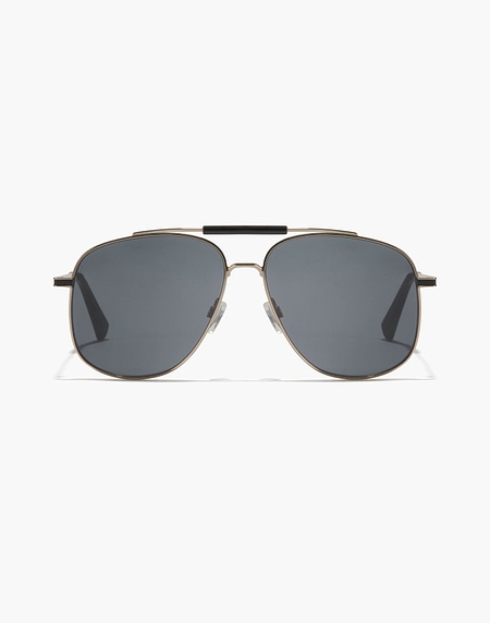 Sunglasses Hawkers DARK OUTER