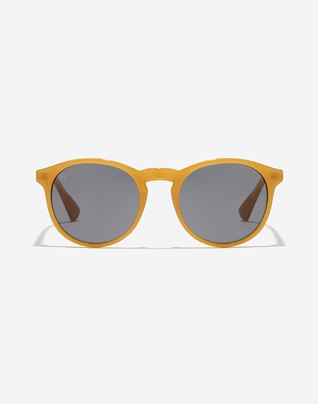 Gafas de sol Hawkers BEL AIR - MUSTARD DARK