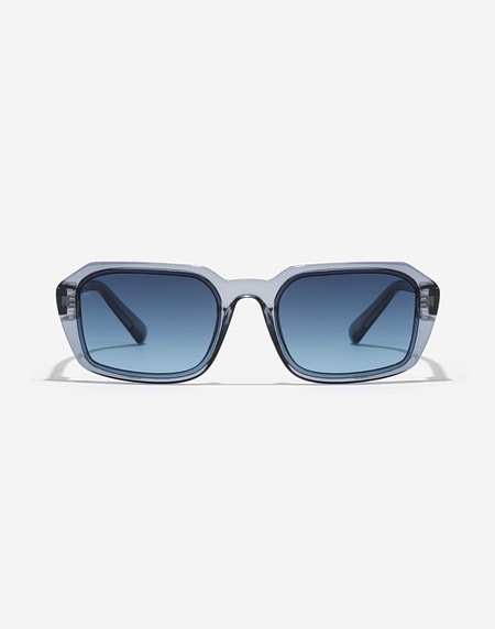 Gafas de sol HAWKERS STRATOS - BLUE DENIM ECO