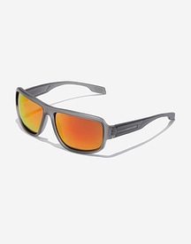 Hawkers F18 - RUBY w180