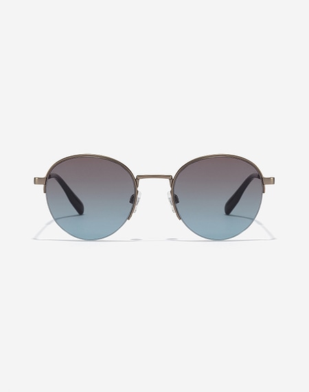 Gafas de sol Hawkers MOMA CROSSTOWN - STORM