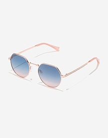 Hawkers AURA - ROSE GOLD BLUE TO PEACH w180