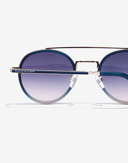 Gafas de sol Hawkers MARIO RUIZ X HAWKERS - GEN FUSION