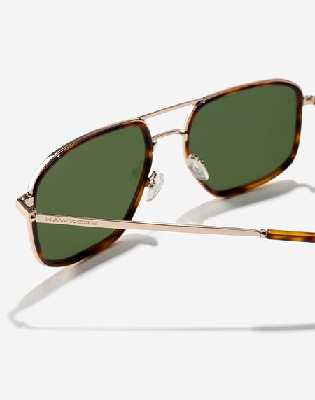 Gafas de sol HAWKERS CANDEM - POLARIZED CAREY ALLIGATOR