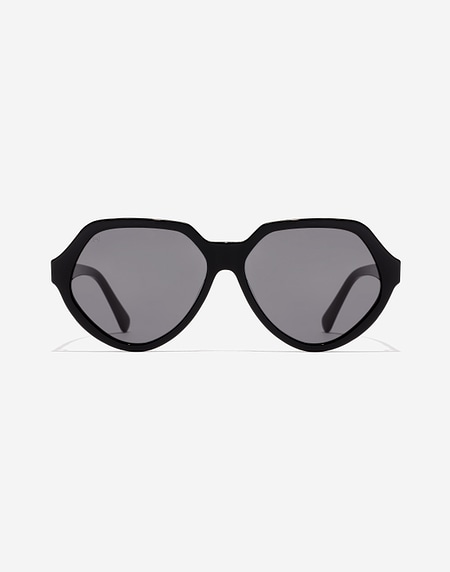 Sunglasses Hawkers HAWKERS X PAULA ECHEVARRIA - RETRO ECO