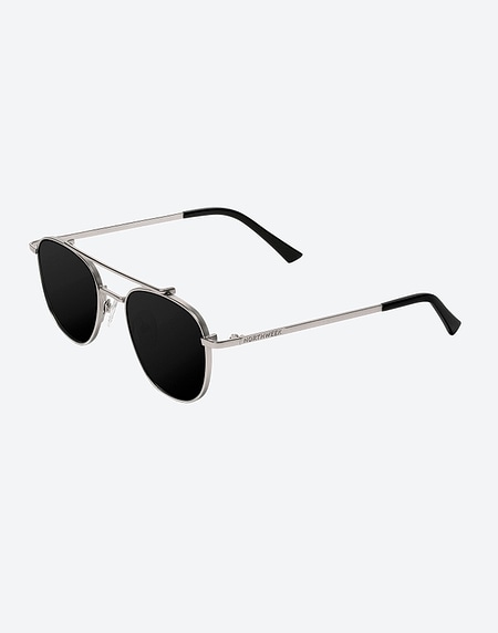 Oculos de sol Northweek FALCON SOUTHBANK
