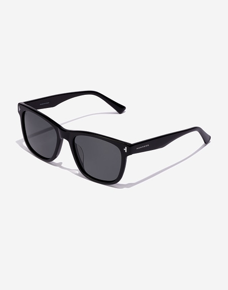Sunglasses Hawkers ONE PAIR XL - POLARIZED BLACK
